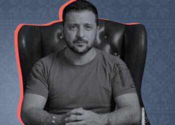 Решение о визите Зеленского на саммит НАТО еще не принято – Никифоров