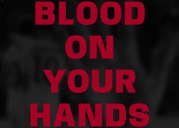 Кровавые деньги: Динамо отреагировало на поездку Фенербахче в РФ