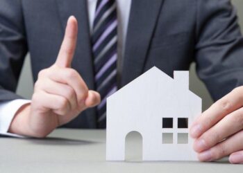 В Україні пропонують створити Державну житлово-комунальну інспекцію