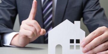 В Україні пропонують створити Державну житлово-комунальну інспекцію