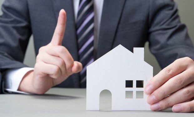 В Україні пропонують створити Державну житлово-комунальну інспекцію