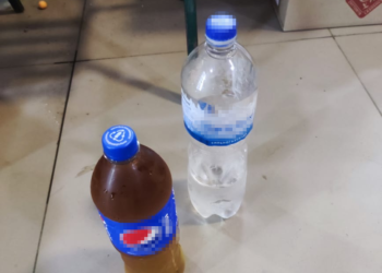 Троє загинули, шестеро у лікарні — обставини масового отруєння алкоголем встановлює поліція Одещини | Кримінальні новини