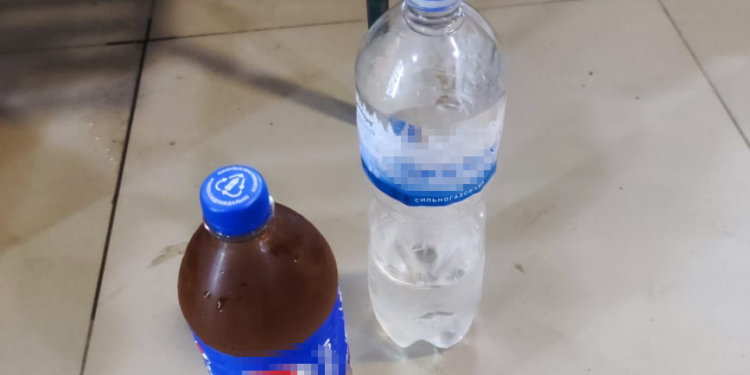 Троє загинули, шестеро у лікарні — обставини масового отруєння алкоголем встановлює поліція Одещини | Кримінальні новини