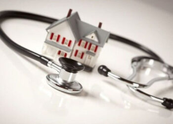 На восстановление системы здравоохранения: Украина привлечет еще более 350 млн грн от Всемирного банка