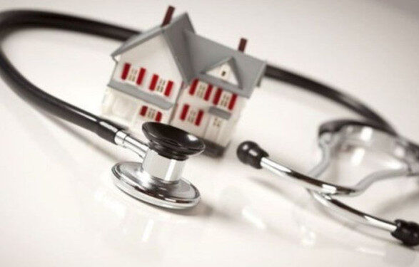 На восстановление системы здравоохранения: Украина привлечет еще более 350 млн грн от Всемирного банка