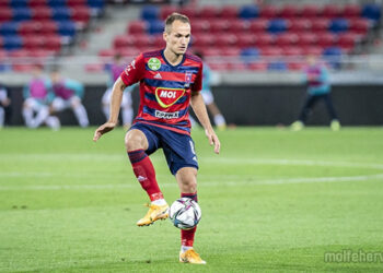 Кроме Беседина, «Ордабасы» также подписал и Макаренко (7 июля 2023 г.) — Новости футбола