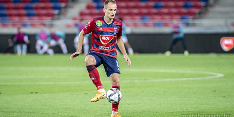 Кроме Беседина, «Ордабасы» также подписал и Макаренко (7 июля 2023 г.) — Новости футбола