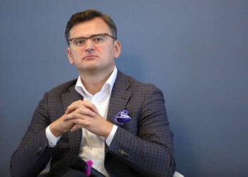 Выход РФ из «зерновой сделки»: Кулеба в ООН начал срочные консультации