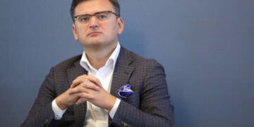 Выход РФ из «зерновой сделки»: Кулеба в ООН начал срочные консультации 