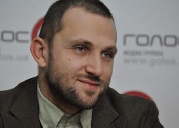 Гройсман взяв кредит 2 мільярди під невигідний відсоток, він не впевнений в отриманні кредиту МВФ