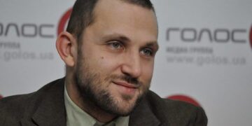 Гройсман взяв кредит 2 мільярди під невигідний відсоток, він не впевнений в отриманні кредиту МВФ