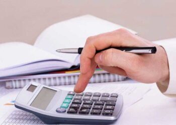 Кабмін: яким чином безробітні громадяни України можуть отримувати субсидію