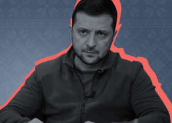 Три основных вопроса: Зеленский провел расширенную Ставку