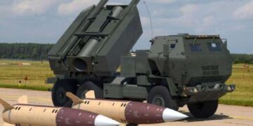 Решение о передаче Украине ATACMS США не приняли