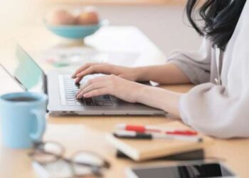 В Украине могут увеличить продолжительность рабочей недели: кого коснется