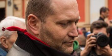 «Правий сектор» має намір домагатися початку люстраційних процесів в українському суспільстві