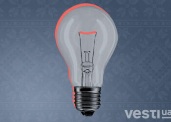 Есть риски аварий: из-за жары в Украине выросло потребление электроэнергии