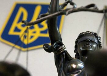 На Кіровоградщині посадовця облавтодору судитимуть за недбалість, що призвела до мільйонних збитків | Кримінальні новини