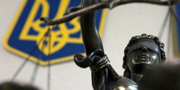 На Кіровоградщині посадовця облавтодору судитимуть за недбалість, що призвела до мільйонних збитків  | Кримінальні новини