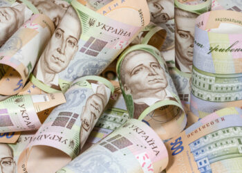 На виплати переселенцям у липні спрямували ще ₴2,4 мільярда