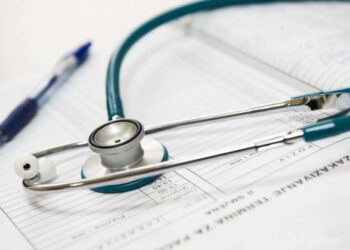 Количество операций по пересадке сердца в Украине увеличивается ежегодно: врачи осуществили еще одну