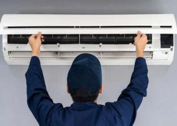 США рассказали украинцам, как экономить на кондиционере