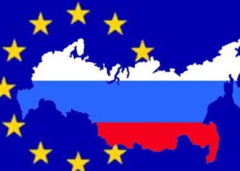 Євросоюз продовжує строк терміну санкцій проти Росії