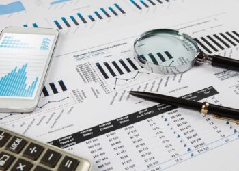 Международные стандарты финансовой отчетности EBS