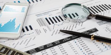 Международные стандарты финансовой отчетности EBS