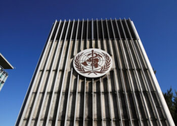 В Юго-Восточном регионе Азии уровень заболеваемости коронавирусом вырос на 481% — ВОЗ