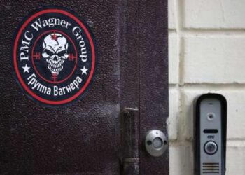 ЧВК «Вагнер» начала обучать белорусских военных, – Reuters