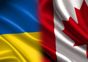 Союзники не поддержали решение США по кассетным боеприпасам