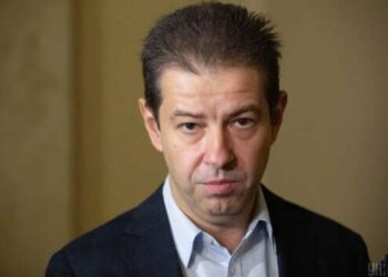 Суд арестовал нардепа Алексеева с альтернативой внесения залога