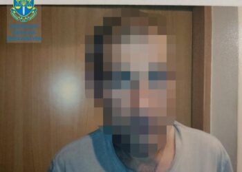 Задушив шнурівкою від власних штанів — на Львівщині засуджено вбивцю жінки  | Кримінальні новини