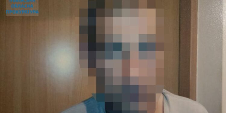 Задушив шнурівкою від власних штанів — на Львівщині засуджено вбивцю жінки  | Кримінальні новини