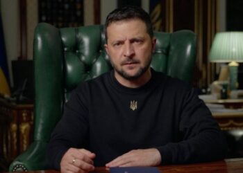 Зеленський: Люди мають відчувати, що ресурси бюджетів використовуються справедливо