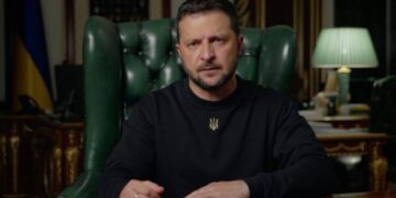 Зеленський: Люди мають відчувати, що ресурси бюджетів використовуються справедливо