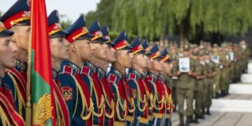 Аналітики заявили про ймовірність нападу на Одещину з Придністров’я — Новини Одеської області