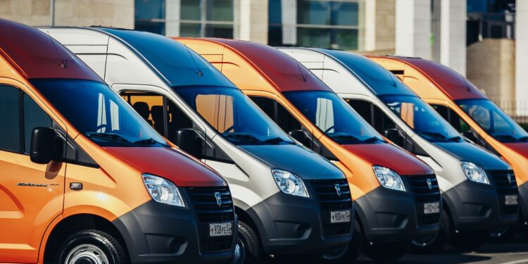 Автомобили ГАЗ по подписке: новое предложение от ГК «СТТ» и «Балтийского лизинга» — АВТО НОВОСТИ