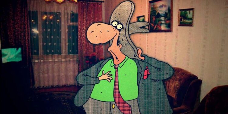 В Україні ввели громадянську конфіскацію: у кого будуть відбирати будинки, дачі та машини