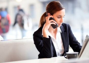 Зв’язок під контролем: в Україні почав діяти єдиний центр управління телеком-мережами