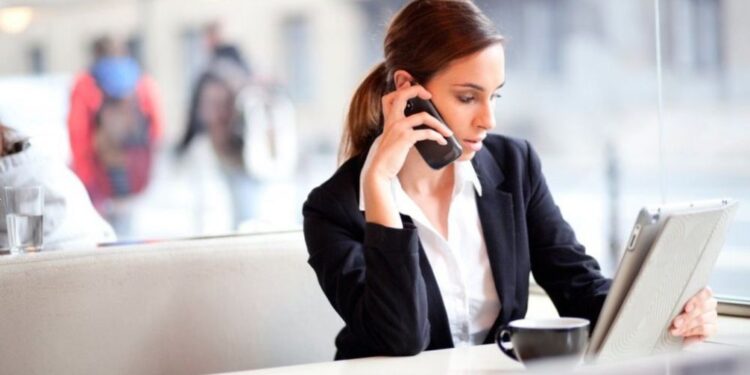 Зв’язок під контролем: в Україні почав діяти єдиний центр управління телеком-мережами