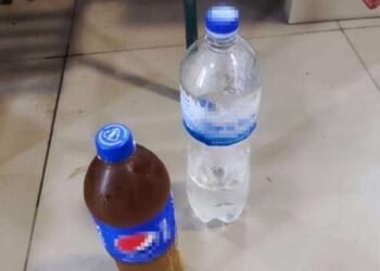 Массовое отравление и гибель людей: в Одесской области задержали женщину