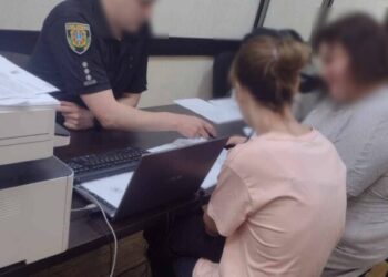 «Бізнес» на освітленні: на Одещині більше шести мільйонів гривень осіли в кишенях посадовців та підприємців — Новини Одеської області