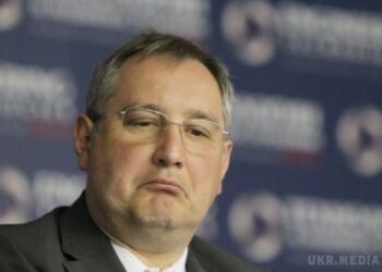 У РФ заявив про можливість ракет, що розробляються в країні, «розірвати» протиракетну оборону США