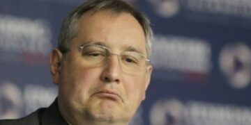 У РФ заявив про можливість ракет, що розробляються в країні, «розірвати» протиракетну оборону США