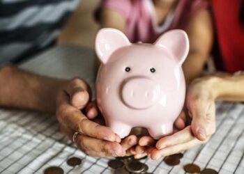 Дізнайтесь, хто не отримає пенсію в 2019