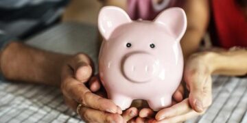 Дізнайтесь, хто не отримає пенсію в 2019