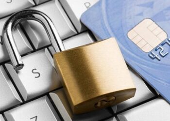 «Друг просить у борг»: кіберполіція порадила, як не стати жертвою шахраїв у соцмережах