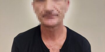 Кому війна, кому марихуана — на Херсонщині поліцейські викрили наркоплантатора. ФОТО | Кримінальні новини